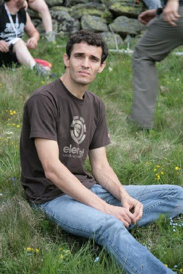 2008autostoricheinpista2753jpg 36119349916 o