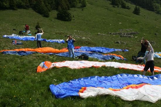 2008autostoricheinpista2759jpg 36119349706 o