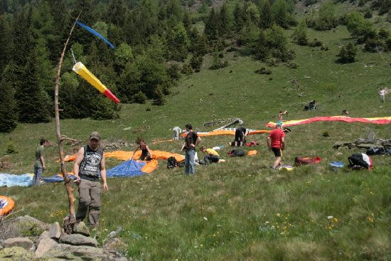 2008autostoricheinpista2762jpg 36119349486 o