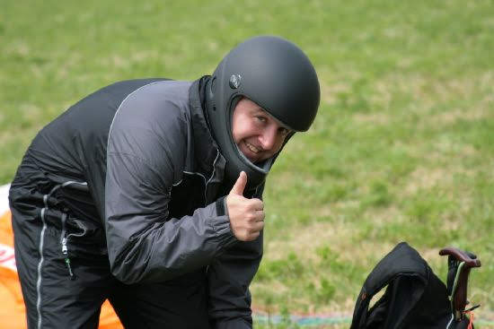 2008autostoricheinpista2771jpg 35991622992 o