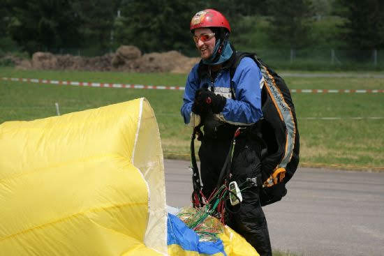 2008autostoricheinpista2773jpg 35768506810 o