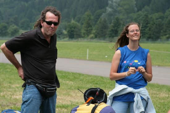 2008autostoricheinpista2776jpg 35768506600 o