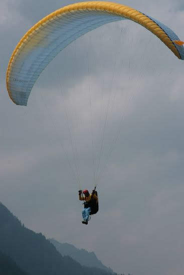 2008autostoricheinpista2778jpg 35768506400 o