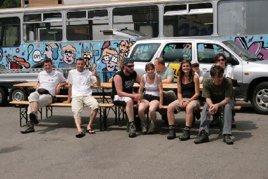 2008autostoricheinpista2781jpg 35768506240 o