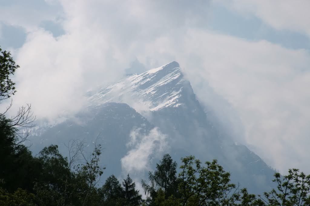 2008corsapodisticadagro2831jpg 35991604042 o