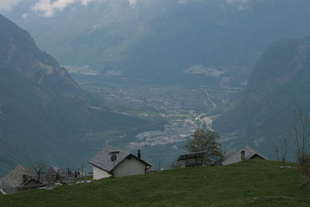 2008corsapodisticadagro2834jpg 35320541624 o