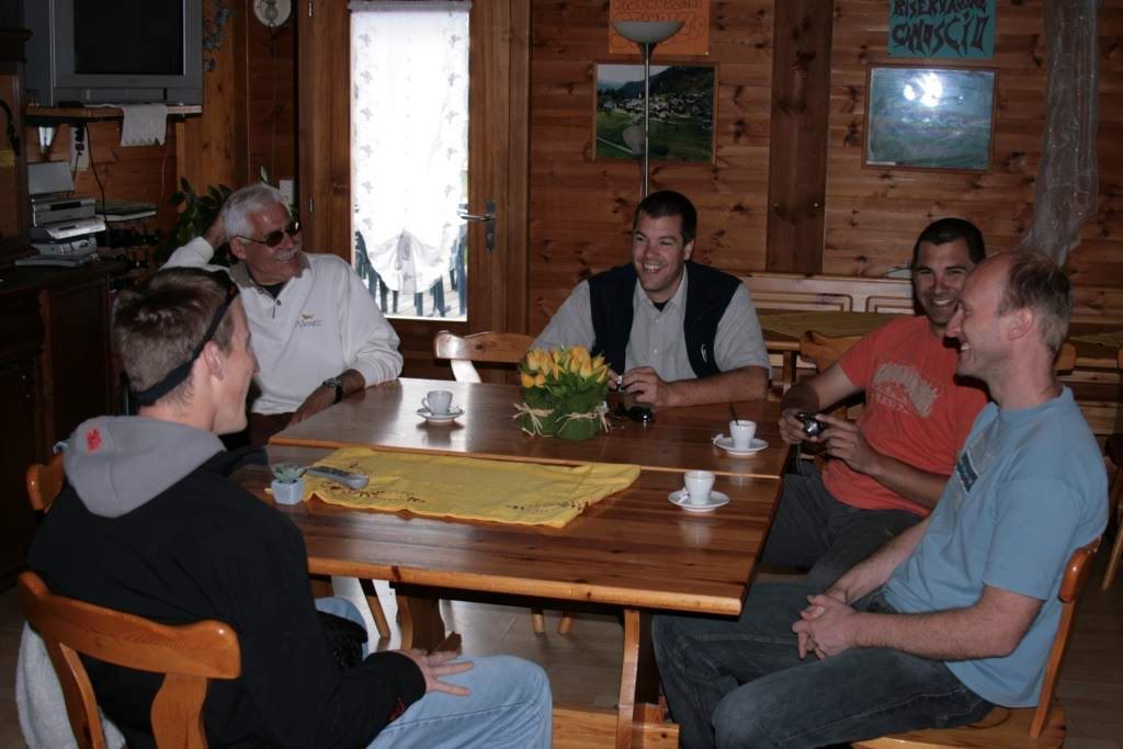 2008corsapodisticadagro2836jpg 35768476950 o