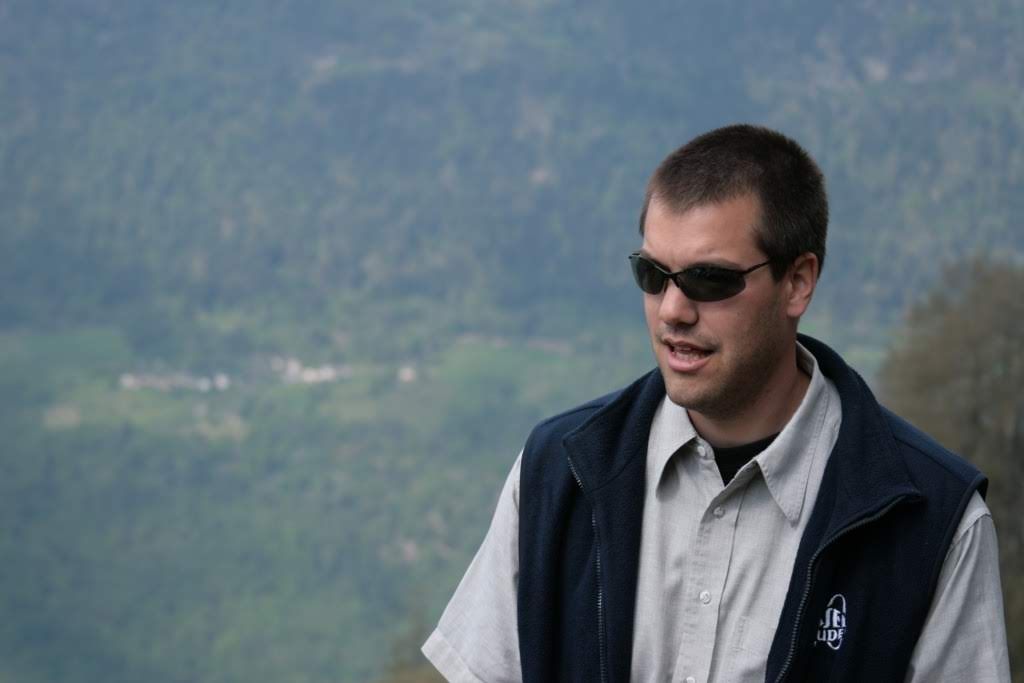 2008corsapodisticadagro2841jpg 35320540964 o