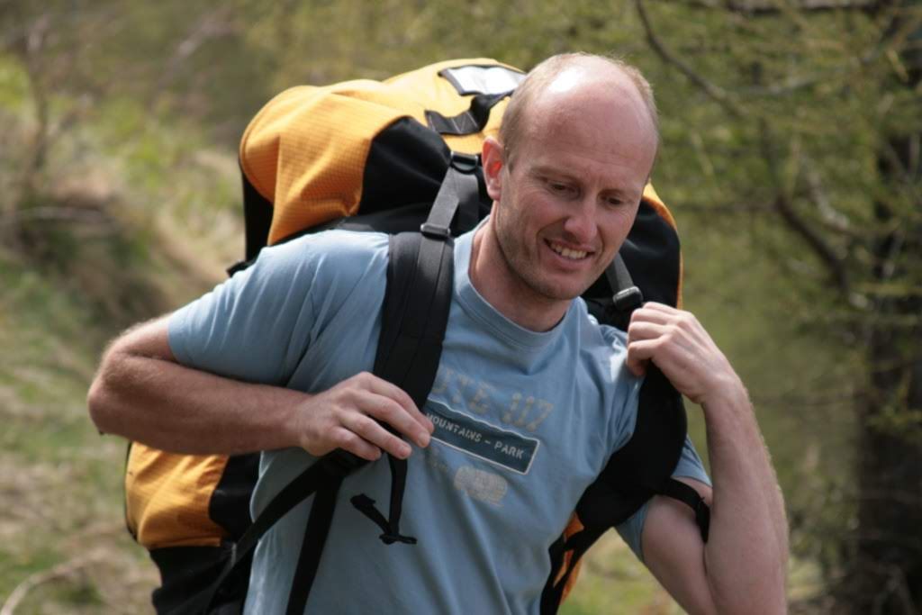 2008corsapodisticadagro2845jpg 35352784753 o