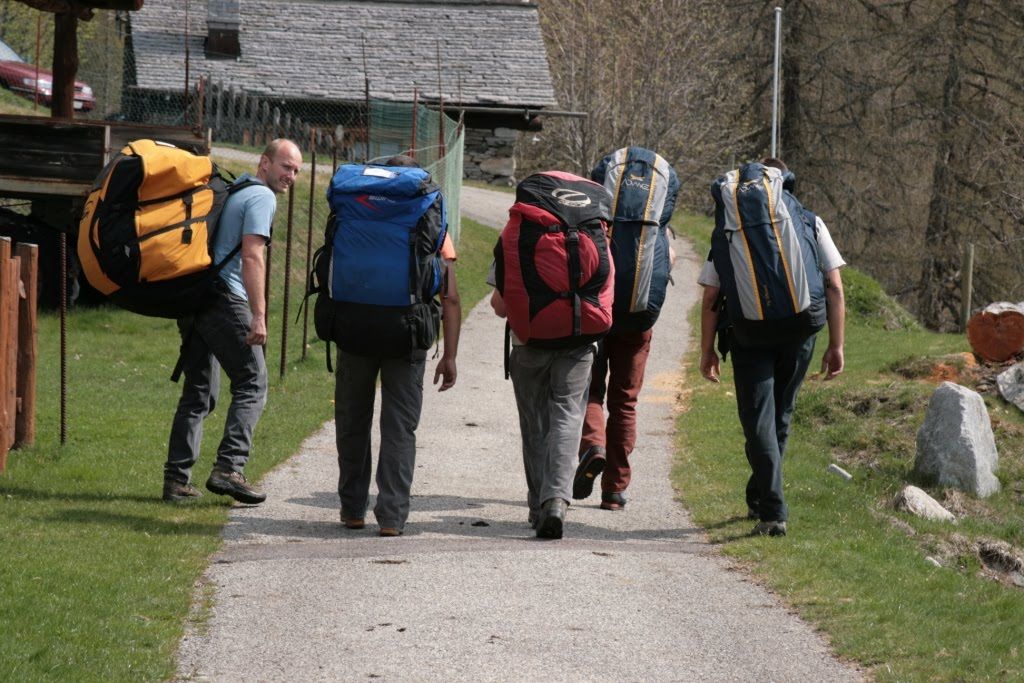 2008corsapodisticadagro2847jpg 35352784593 o