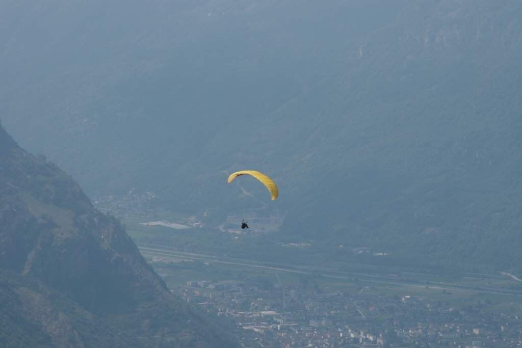 2008corsapodisticadagro2849jpg 35320539424 o