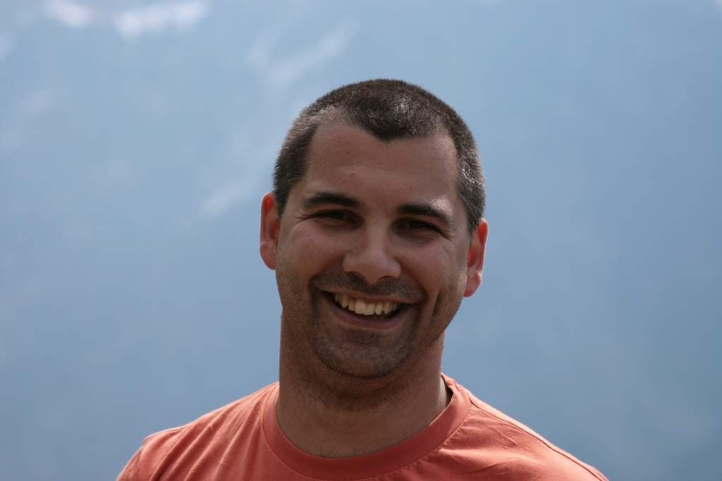 2008corsapodisticadagro2851jpg 35352784133 o