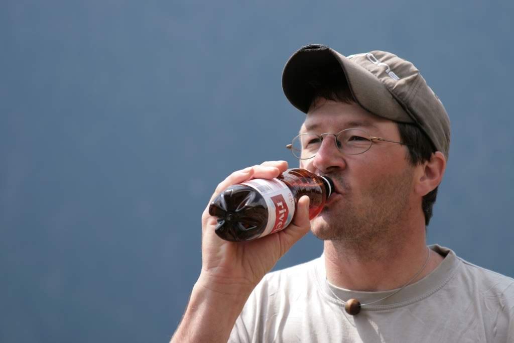 2008corsapodisticadagro2854jpg 35320539044 o