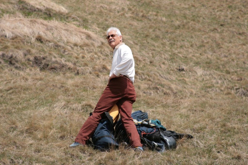 2008corsapodisticadagro2871jpg 36026354771 o