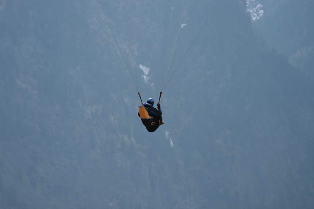 2008corsapodisticadagro2873jpg 36026354471 o