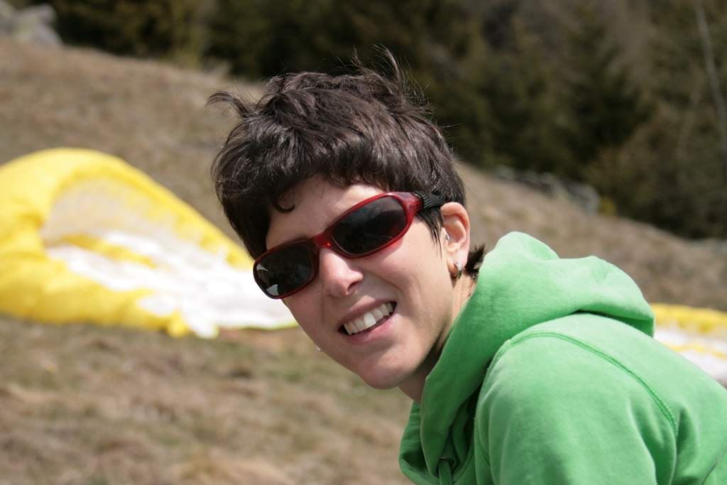 2008corsapodisticadagro2875jpg 35320536674 o