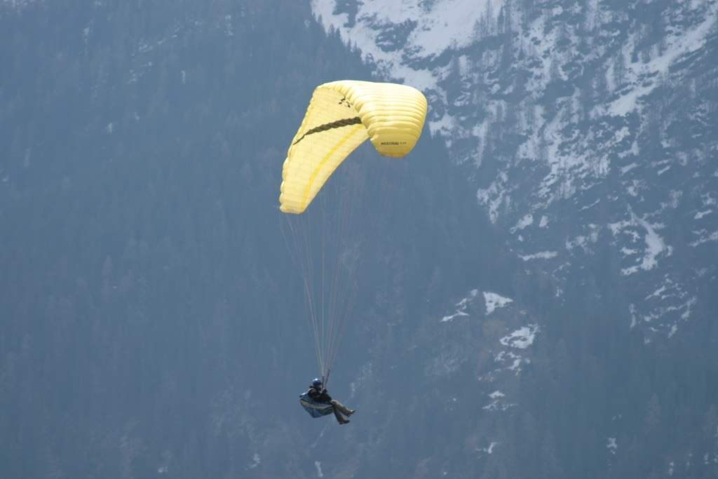 2008corsapodisticadagro2879jpg 35320536334 o