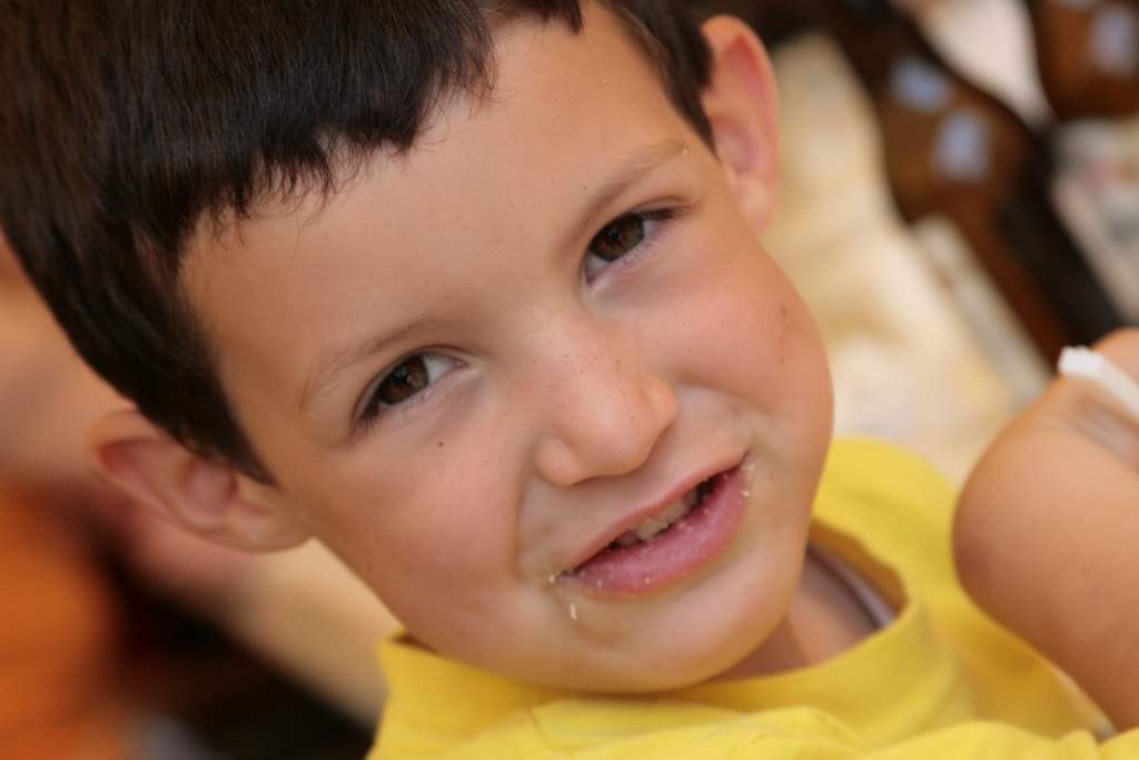 2008corsapodisticadagro2884jpg 36026353801 o