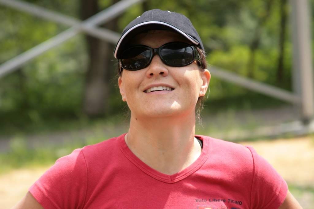 2008corsapodisticadagro2889jpg 35768478760 o