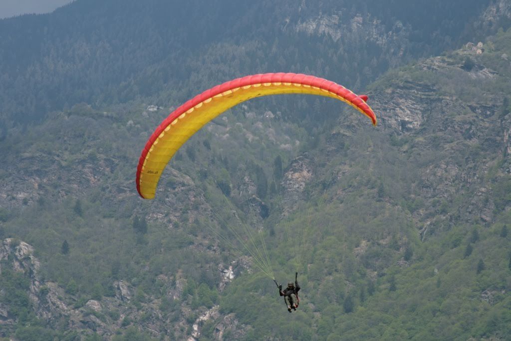 2008corsapodisticadagro2892jpg 35320535104 o