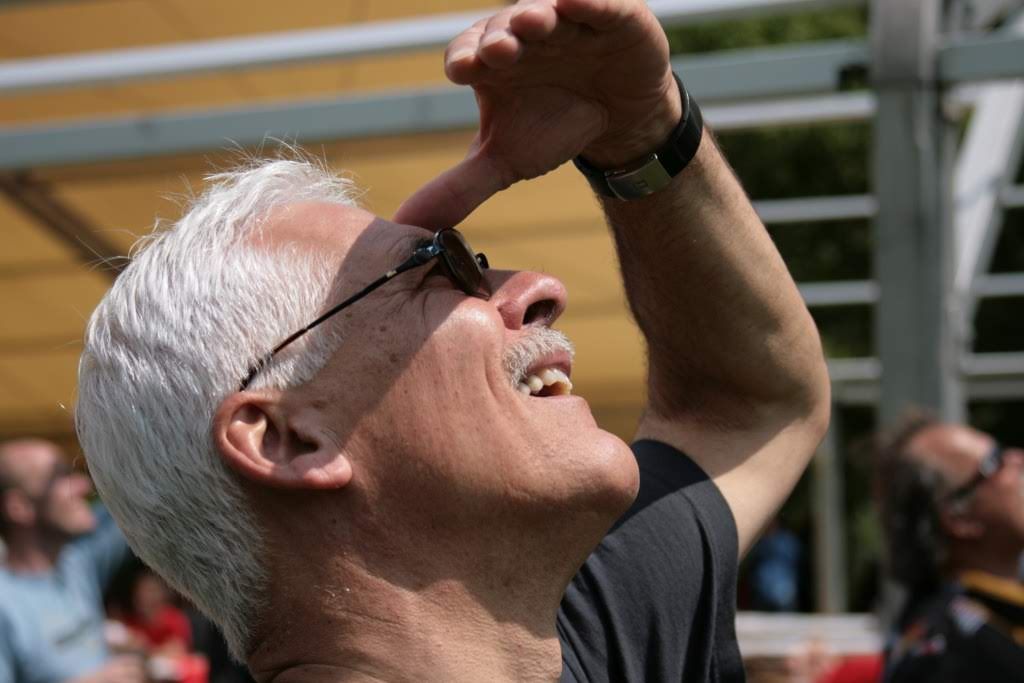 2008corsapodisticadagro2893jpg 35320534714 o