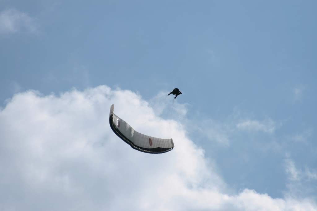 2008corsapodisticadagro2898jpg 35320534484 o