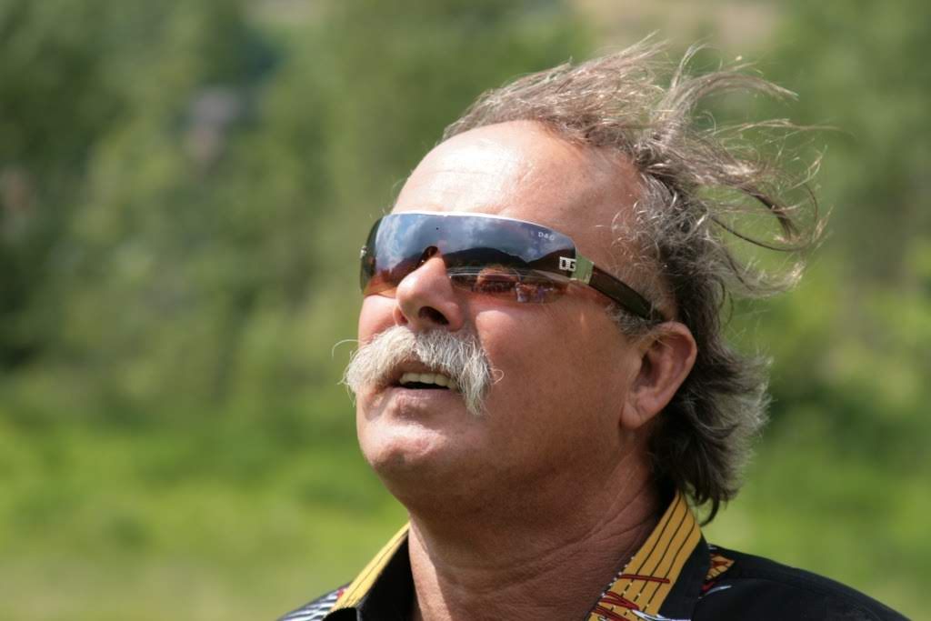 2008corsapodisticadagro2899jpg 35768477950 o