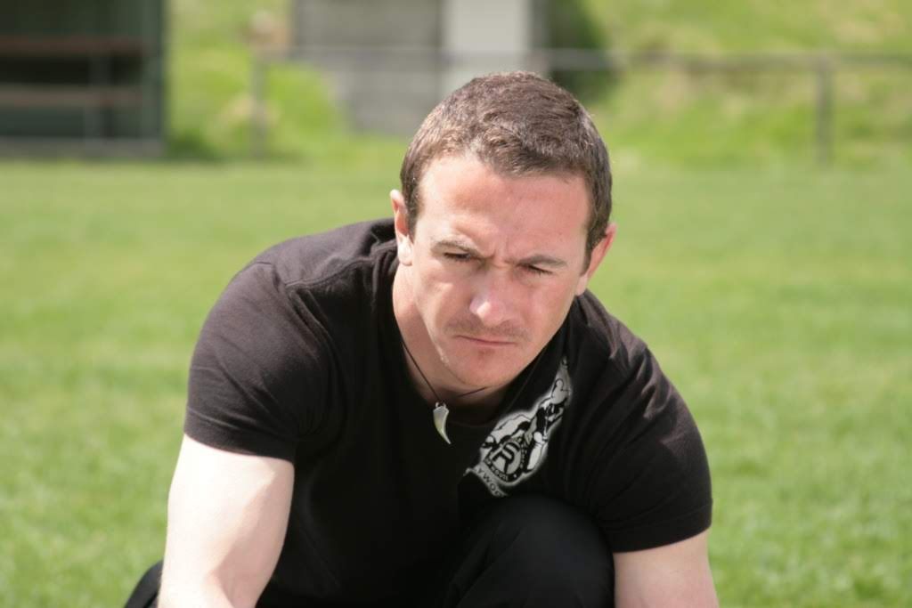 2008corsapodisticadagro2907jpg 35768477550 o