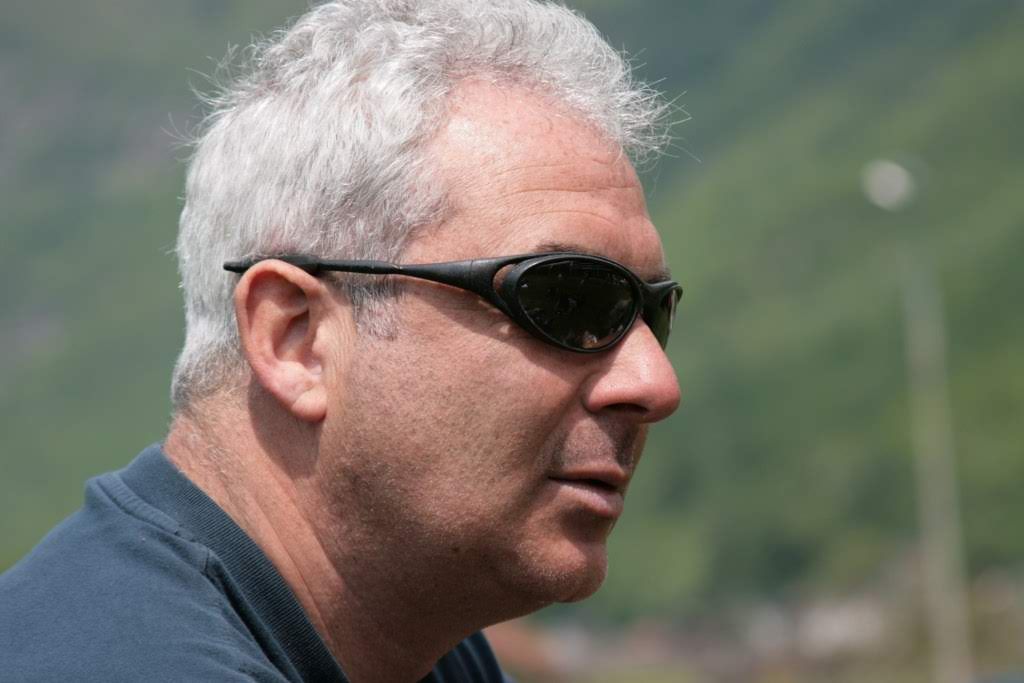 2008corsapodisticadagro2911jpg 35352777803 o