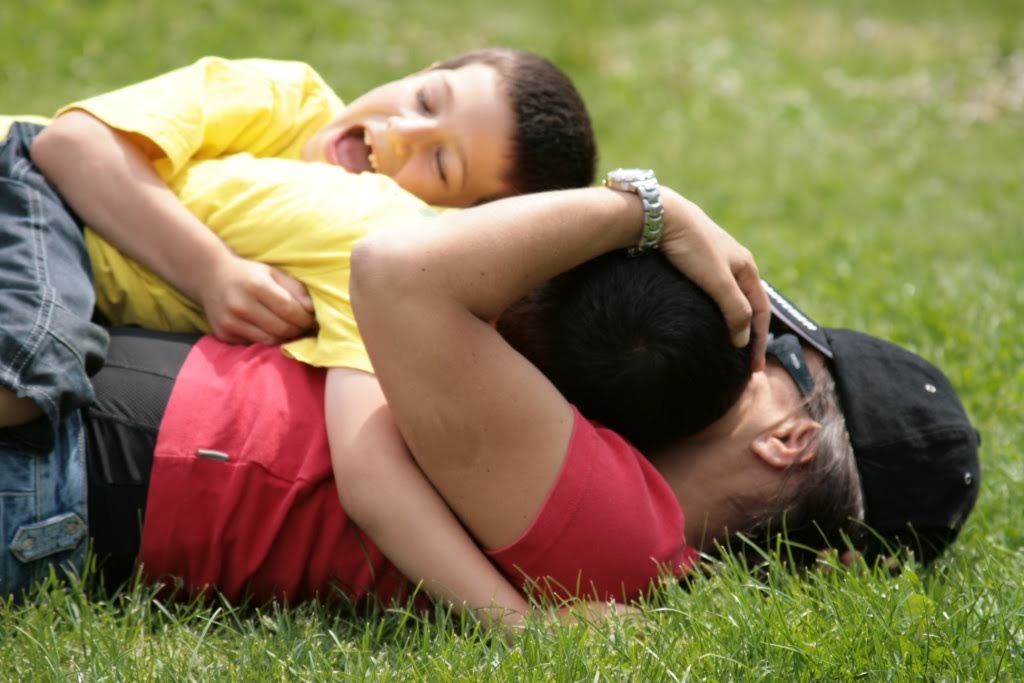 2008corsapodisticadagro2915jpg 35352777383 o