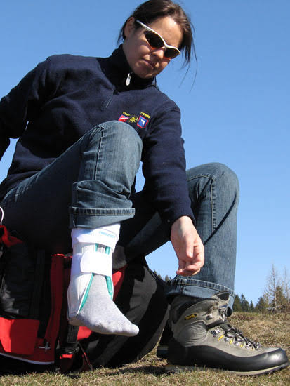 2008ct2008task12867jpg 35320548194 o