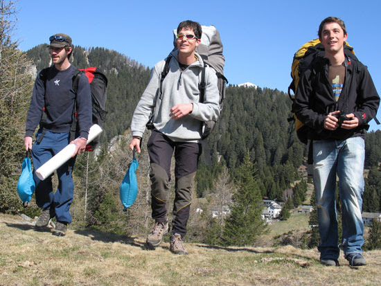 2008ct2008task12870jpg 35320550344 o