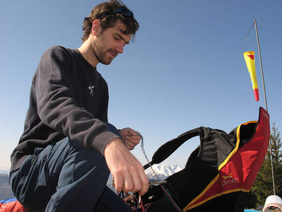 2008ct2008task12877jpg 36119342476 o