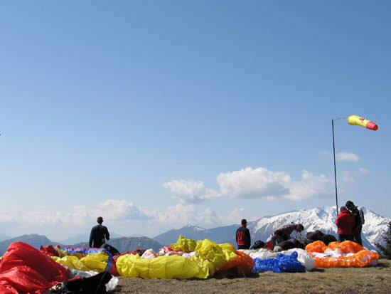 2008ct2008task12895jpg 35320550034 o