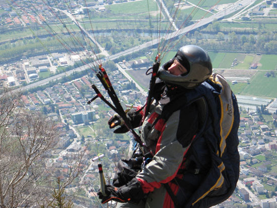 2008ct2008task12901jpg 35991616242 o