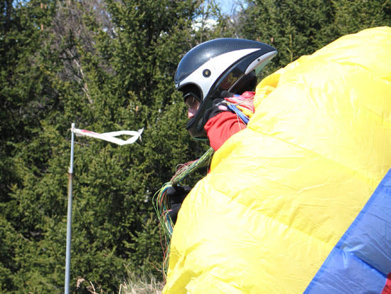 2008ct2008task12905jpg 36159914275 o