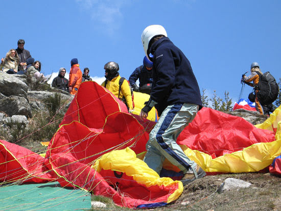 2008ct2008task12908jpg 35991615892 o