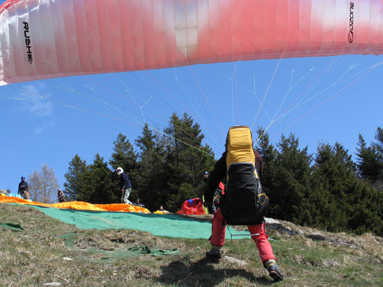 2008ct2008task12916jpg 36119344706 o