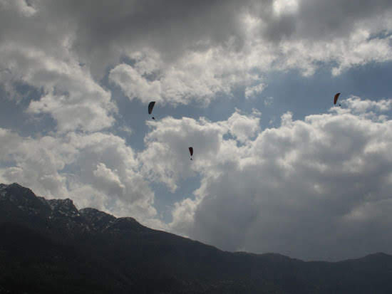 2008ct2008task12928jpg 36159914155 o