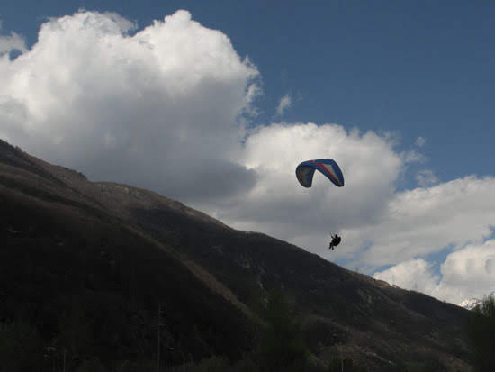 2008ct2008task12932jpg 35991615322 o