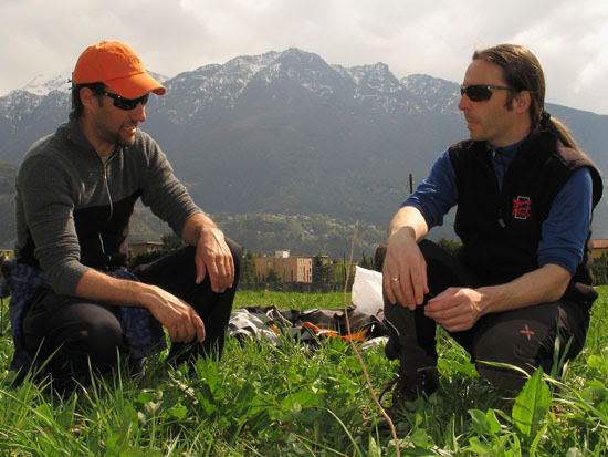 2008ct2008task12947jpg 35991614812 o