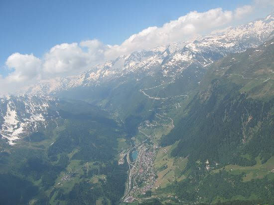 2008ct2008task42725jpg 36119343176 o