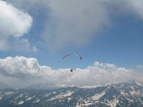 2008ct2008task42729jpg 36119342986 o