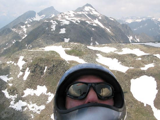 2008ct2008task42743jpg 36119342746 o