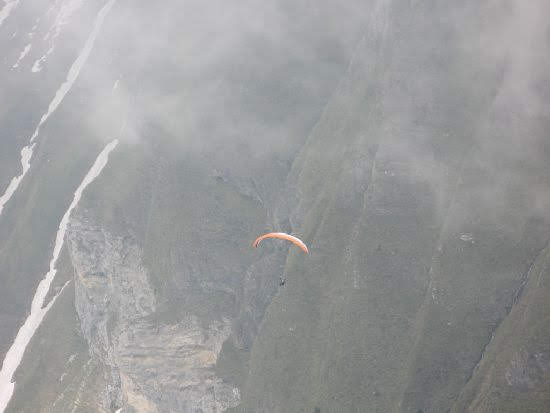 2008ct2008task42746jpg 36159913965 o