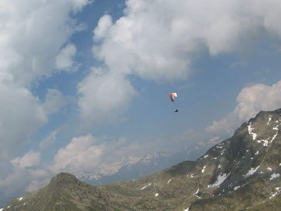 2008ct2008task42751jpg 36159913865 o