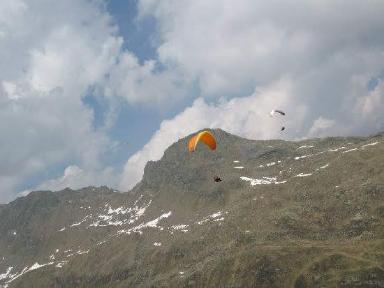 2008ct2008task42754jpg 36159913815 o