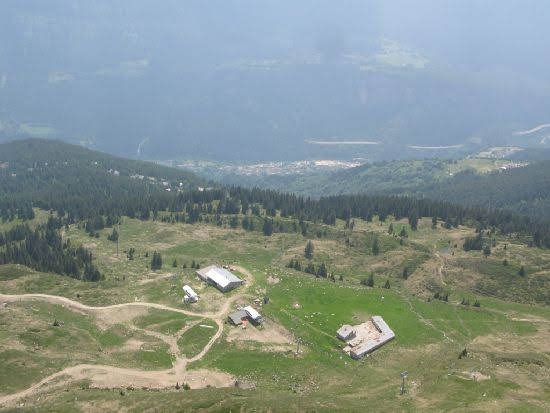 2008ct2008task42756jpg 36159913805 o