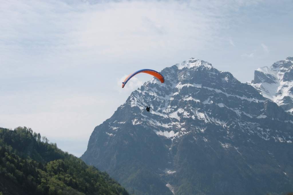 2008flyestivalfronalp2807jpg 36026318031 o