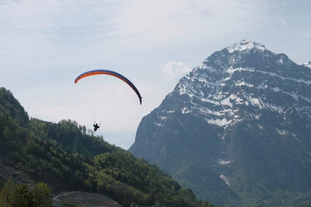 2008flyestivalfronalp2810jpg 35352747113 o